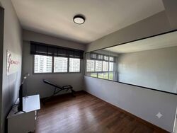 Blk 622B Tampines Greenverge (Tampines), HDB 4 Rooms #587782091
